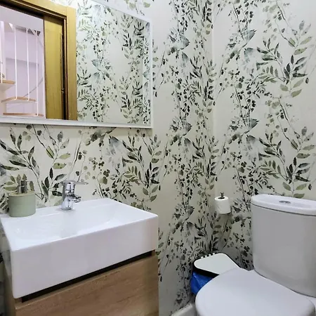 Reservaloen Mariano De Cavia *