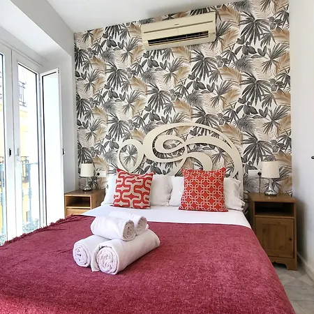 Reservaloen Mariano De Cavia *