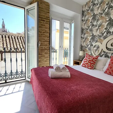 Reservaloen Mariano De Cavia