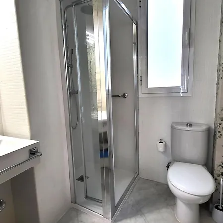 Reservaloen Mariano De Cavia