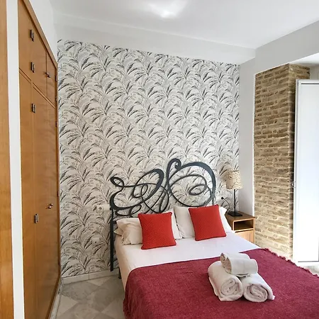 Reservaloen Mariano De Cavia *