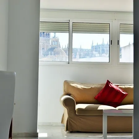 Reservaloen Mariano De Cavia