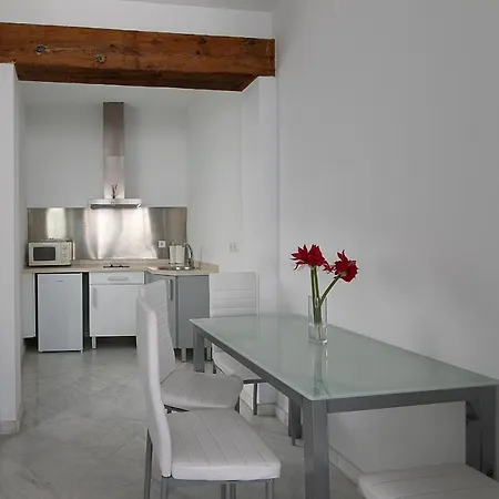 Reservaloen Mariano De Cavia *