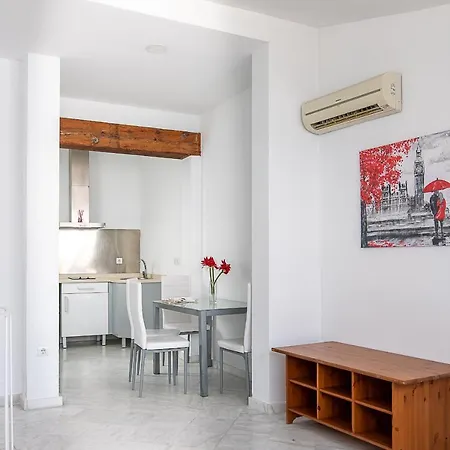 Reservaloen Mariano De Cavia *