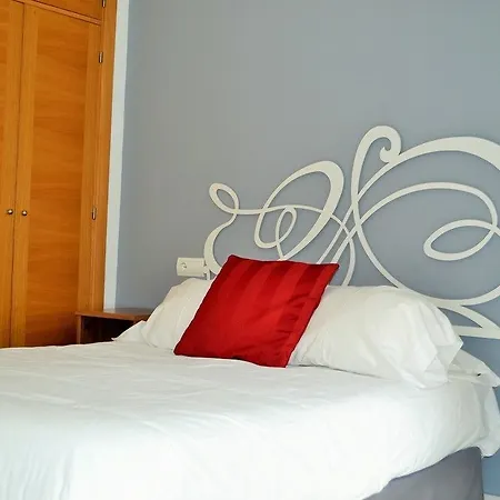 Reservaloen Mariano De Cavia *