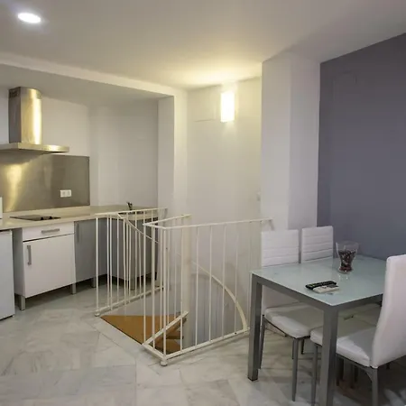 Reservaloen Mariano De Cavia *